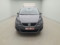 preview Seat Alhambra #0