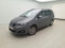 preview Seat Alhambra #1
