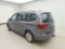 preview Seat Alhambra #2