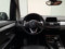 preview BMW 216 #5
