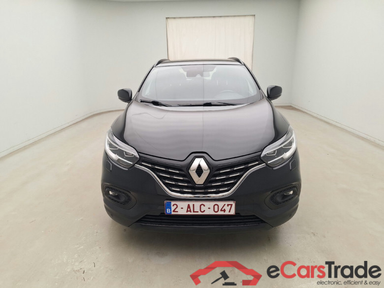 Renault, Kadjar FL'18, Kadjar 1.3TCe 140 Bl.Edit.EDC #1