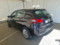 preview Peugeot 308 #1