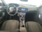 preview Peugeot 308 #4