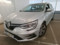preview Renault Megane #0