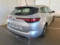 preview Renault Megane #2