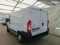 preview Citroen Jumper #1