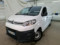 preview Citroen Jumpy #0