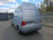 preview Volkswagen T6 Transporter #1