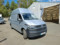 preview Volkswagen T6 Transporter #3