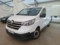preview Renault Trafic #0