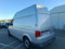 preview Volkswagen T6 Transporter #1