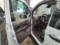 preview Ford Transit Connect #3