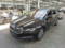 preview Skoda Superb #0