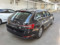 preview Skoda Superb #1