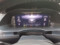 preview Skoda Superb #5