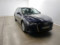 preview Audi A6 #1