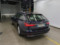 preview Audi A6 #2