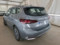 preview BMW 225 Active Tourer #3