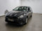 preview Kia cee'd #0