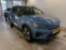 preview Volvo XC40 #4