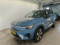 preview Volvo XC40 #0