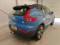 preview Volvo XC40 #1
