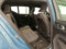 preview Volvo XC40 #3