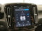 preview Volvo XC40 #4