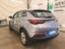 preview Opel Grandland X #1
