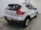 preview Volvo XC40 #1