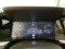 preview Opel Grandland X #5