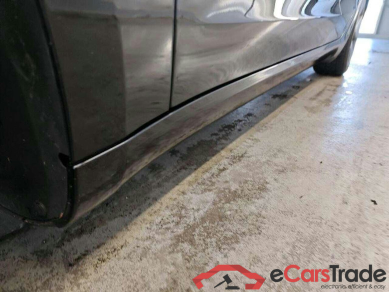 Tesla Model 3 Stnd.RWD Plus 60 kWh #4