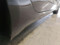 preview Tesla Model 3 #4