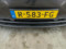 preview Volkswagen ID.3 #3