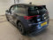 preview Volkswagen ID.3 #5