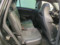 preview Skoda Kodiaq #5