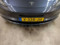preview Tesla Model 3 #3