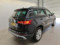 preview Seat Ateca #1
