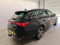 preview Seat Leon #1