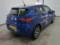 preview Renault Clio #1