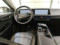 preview Kia EV6 #2