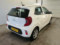 preview Kia Picanto #1