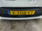 preview Kia Picanto #3
