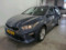 preview Kia cee'd #0