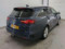 preview Kia cee'd #1