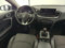preview Kia cee'd #2
