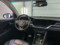 preview Kia Niro #2