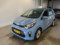 preview Kia Picanto #0
