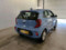 preview Kia Picanto #1
