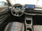 preview Jeep Avenger #2